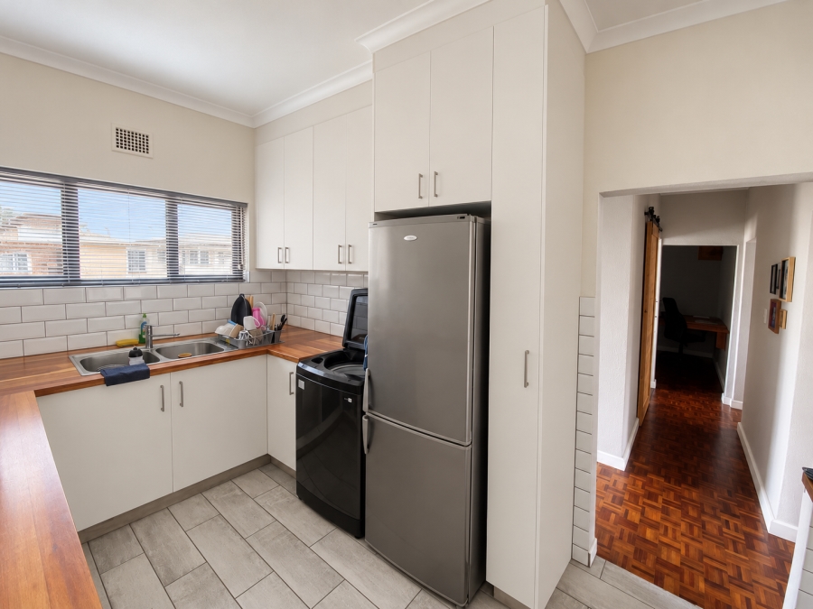 2 Bedroom Property for Sale in Fish Hoek Western Cape